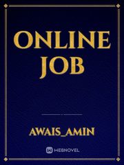 Online job Book
