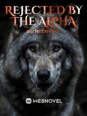 Rejected By The Alpha Book