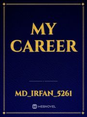 My career Book