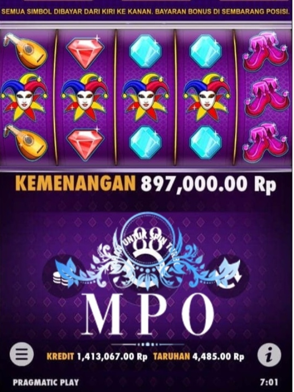 150u0026imageId=1624516472751