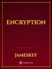 Encryption Book