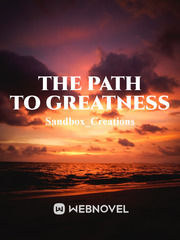 The Path to Greatness Book
