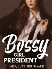 Boss Of The Bosses (Tagalog) Book