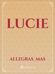 Lucie Book