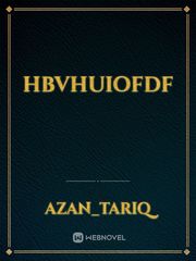 Hbvhuiofdf Book