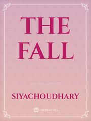 The Fall Book