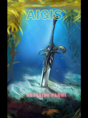 AIGIS Book