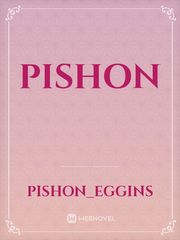 Pishon Book
