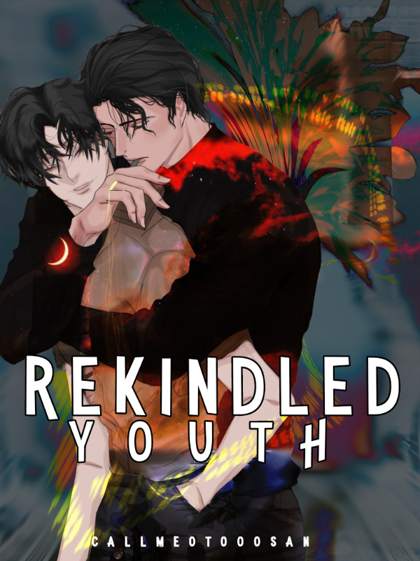 Rekindled Youth