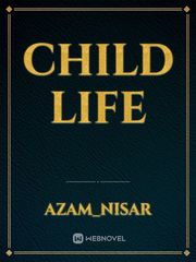 Child life Book