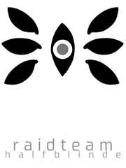raidteam Book