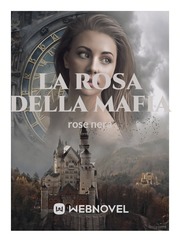 La Rosa Della Mafia Book