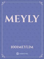 Meyly Book