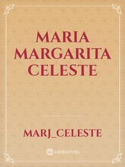 maria margarita celeste Book