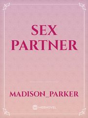 Sex Partner Book