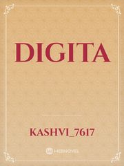 digita Book