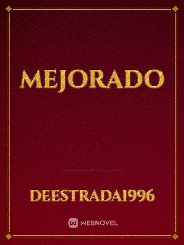 Mejorado