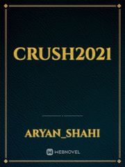 Crush2021 Book