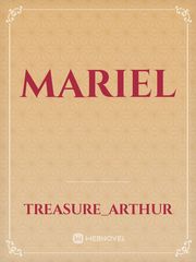 Mariel Book