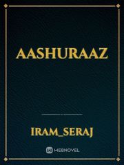 aashuraaz Book