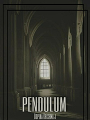 PENDULUM Book