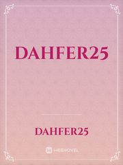 dahfer25 Book
