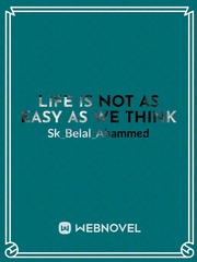 SK BELAL AHAMMED Book