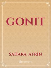 gonit Book
