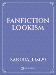 fanfiction lookism Book