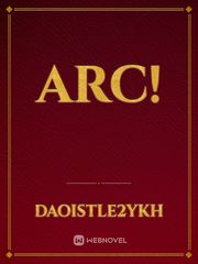 Arc! Book