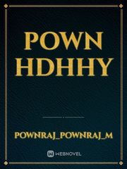 Pown hdhhy Book