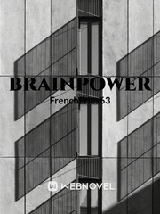 Brainpower Book