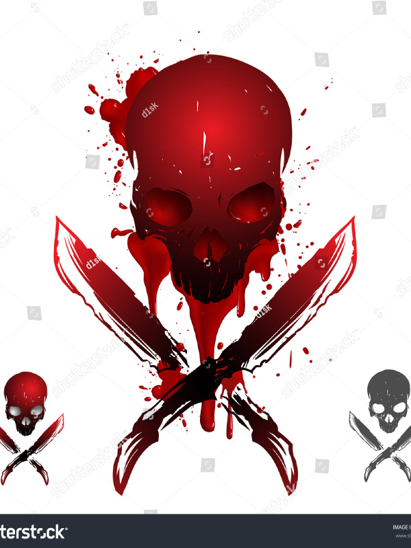 Douluo Dalu :Blood Skull Gu