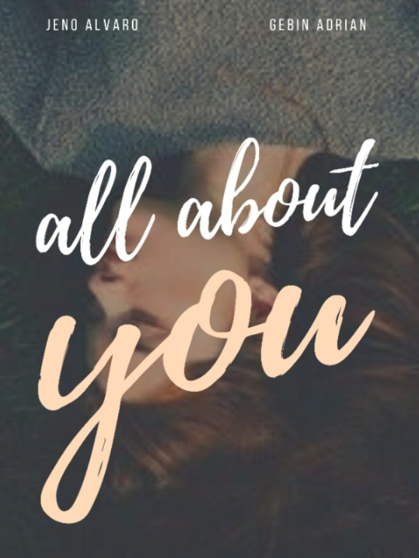 all About You