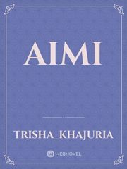 Aimi Book