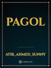 Pagol Book