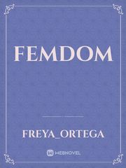 femdom Book