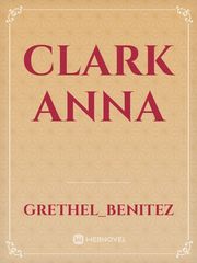 clark 
anna Book