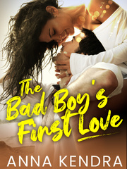Sweetbitter-The Bad Boy's First Love Book