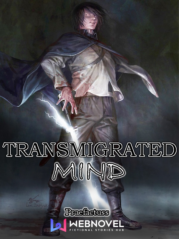 Transmigrated Mind