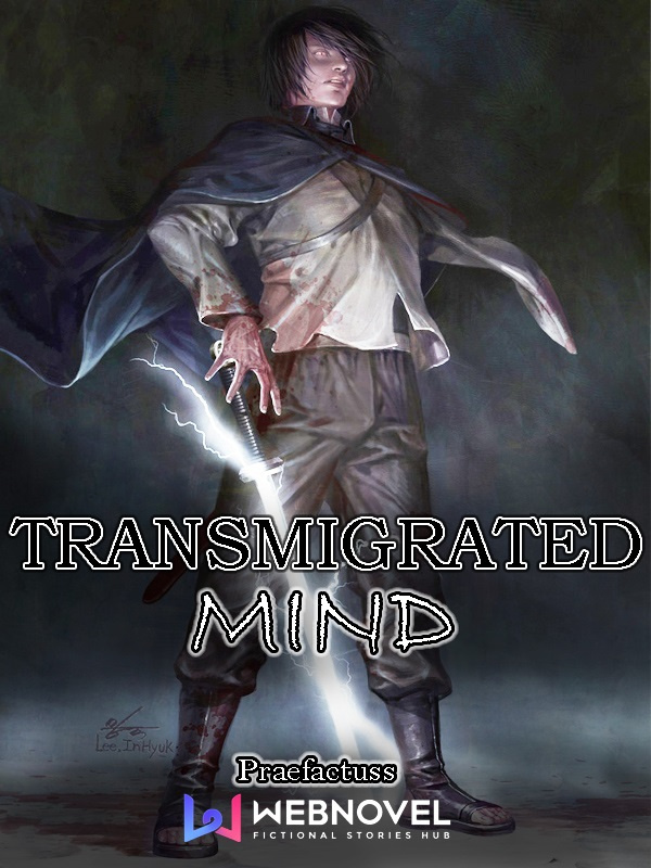 Transmigrated Mind