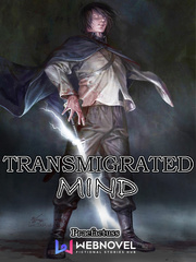 Transmigrated Mind Book