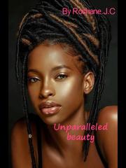 Unparalleled Beauty Book