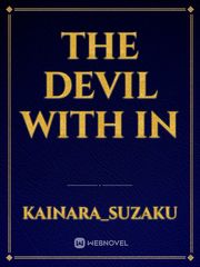 the devil with in Book