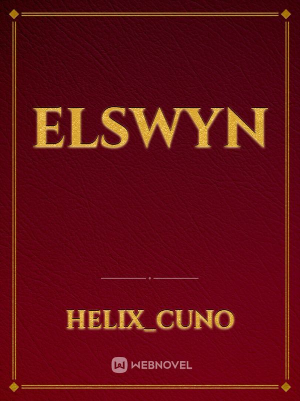 Elswyn