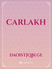 Carlakh Book