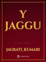 y
jaggu Book