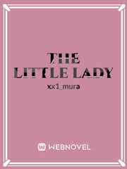 The Little Lady Book