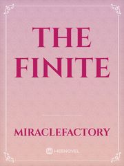 The Finite Book