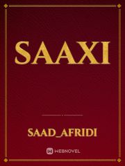 Saaxi Book